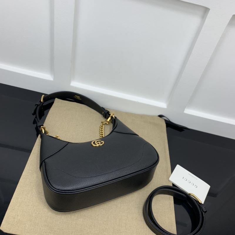 Gucci Top Handle Bags